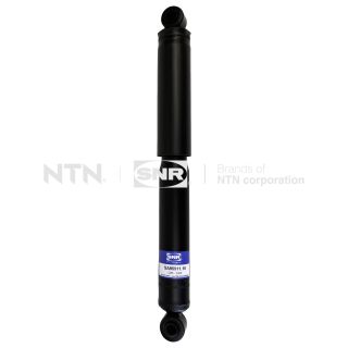 Amortizatorius SNR SA95911.16