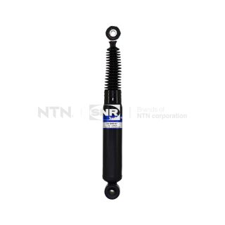 Amortizatorius SNR SA95911.18