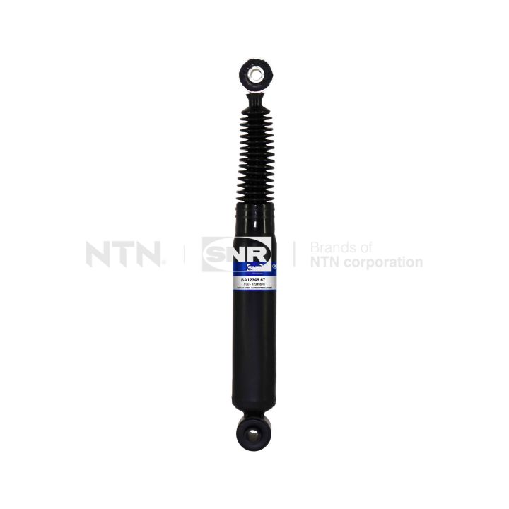 Amortizatorius SNR SA95911.18