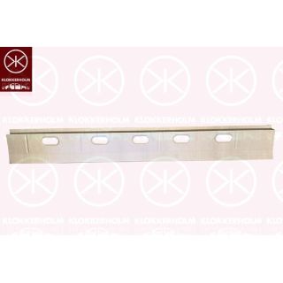 šoninis skydas KLOKKERHOLM 2097061