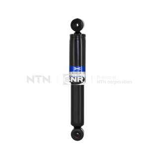 Amortizatorius SNR SA96011.01
