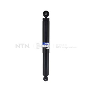 Amortizatorius SNR SA96811.10