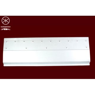 šoninis skydas KLOKKERHOLM 6089001