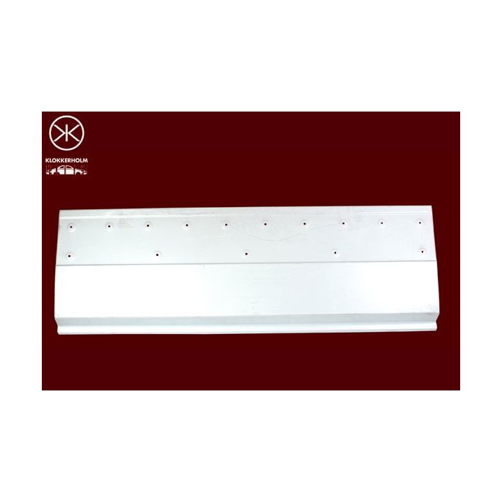 šoninis skydas KLOKKERHOLM 6089001