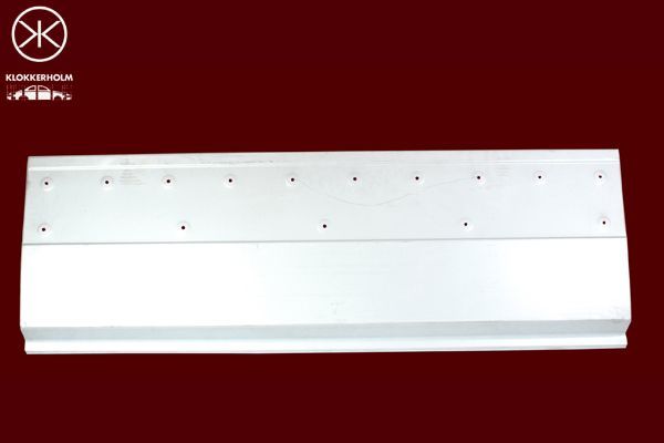 šoninis skydas KLOKKERHOLM 6089001