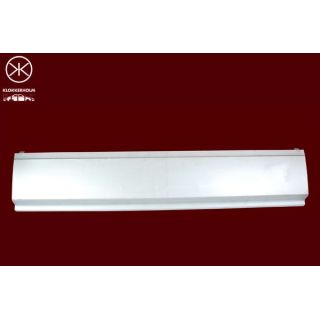 šoninis skydas KLOKKERHOLM 6089003