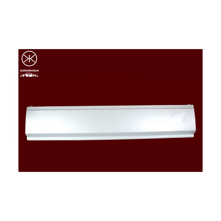 šoninis skydas KLOKKERHOLM 6089003