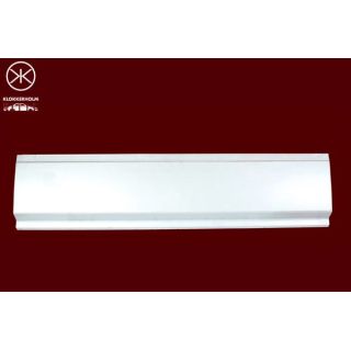 šoninis skydas KLOKKERHOLM 6089005