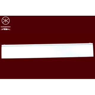 šoninis skydas KLOKKERHOLM 6089006