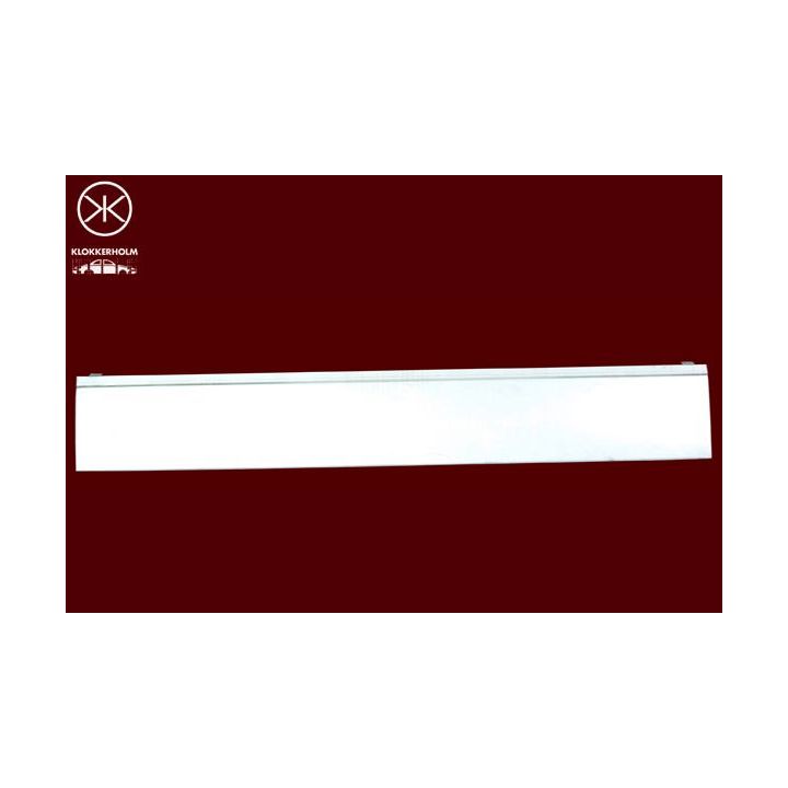 šoninis skydas KLOKKERHOLM 6089006