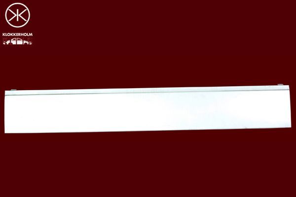 šoninis skydas KLOKKERHOLM 6089006