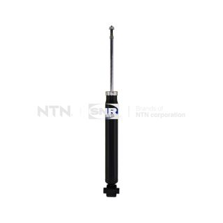 Amortizatorius SNR SA98413.04