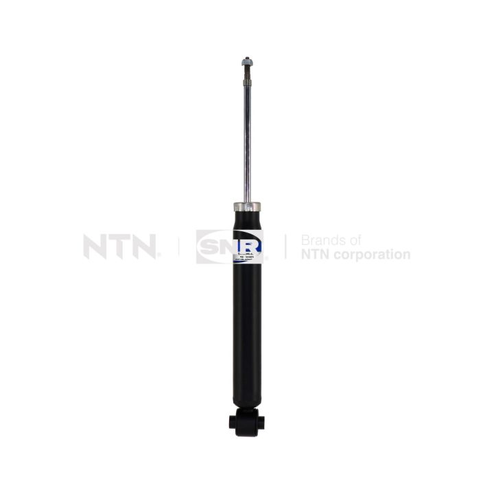 Amortizatorius SNR SA98413.04