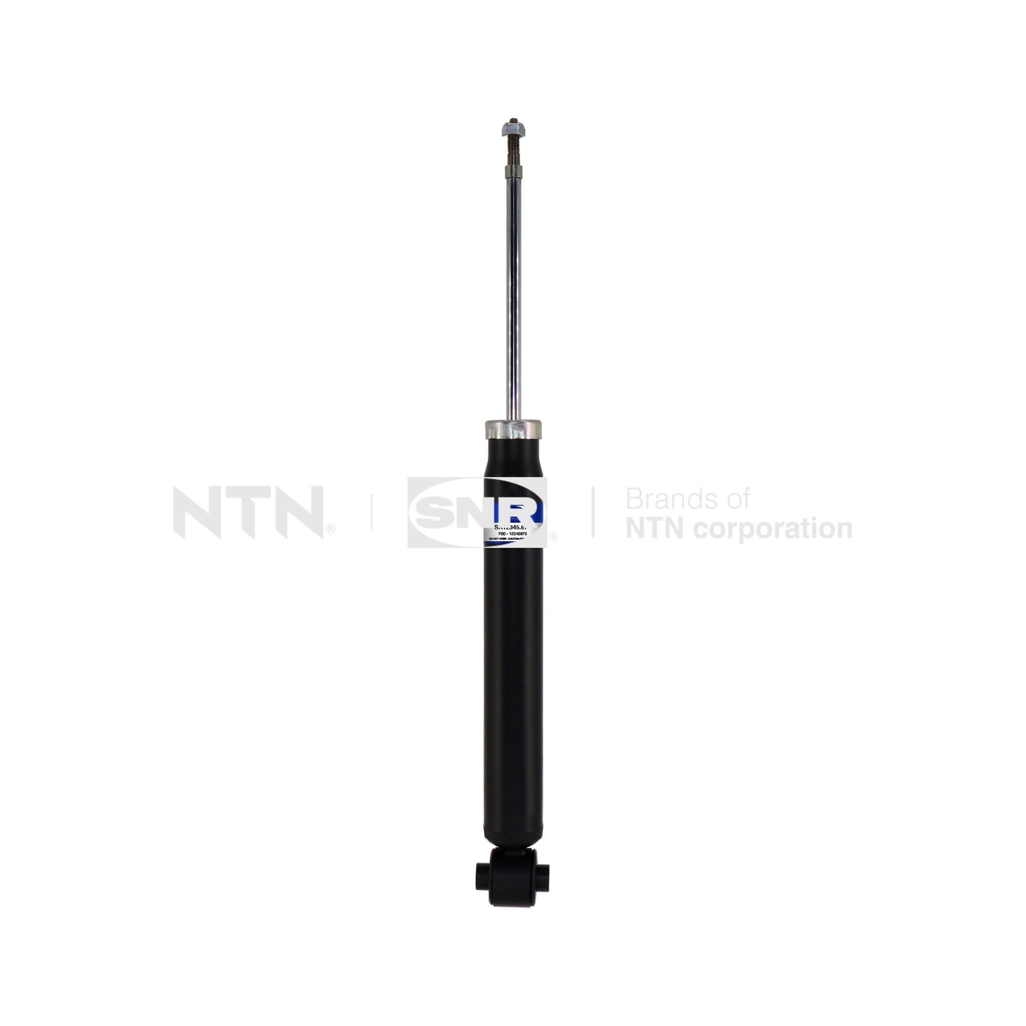 Amortizatorius SNR SA98413.04