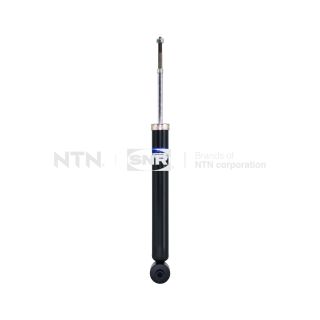 Amortizatorius SNR SA98913.03