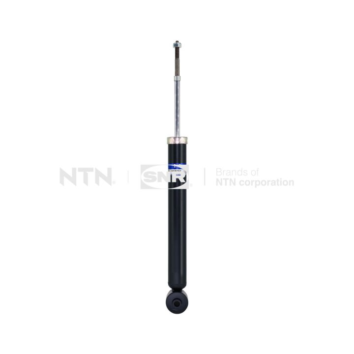 Amortizatorius SNR SA98913.03