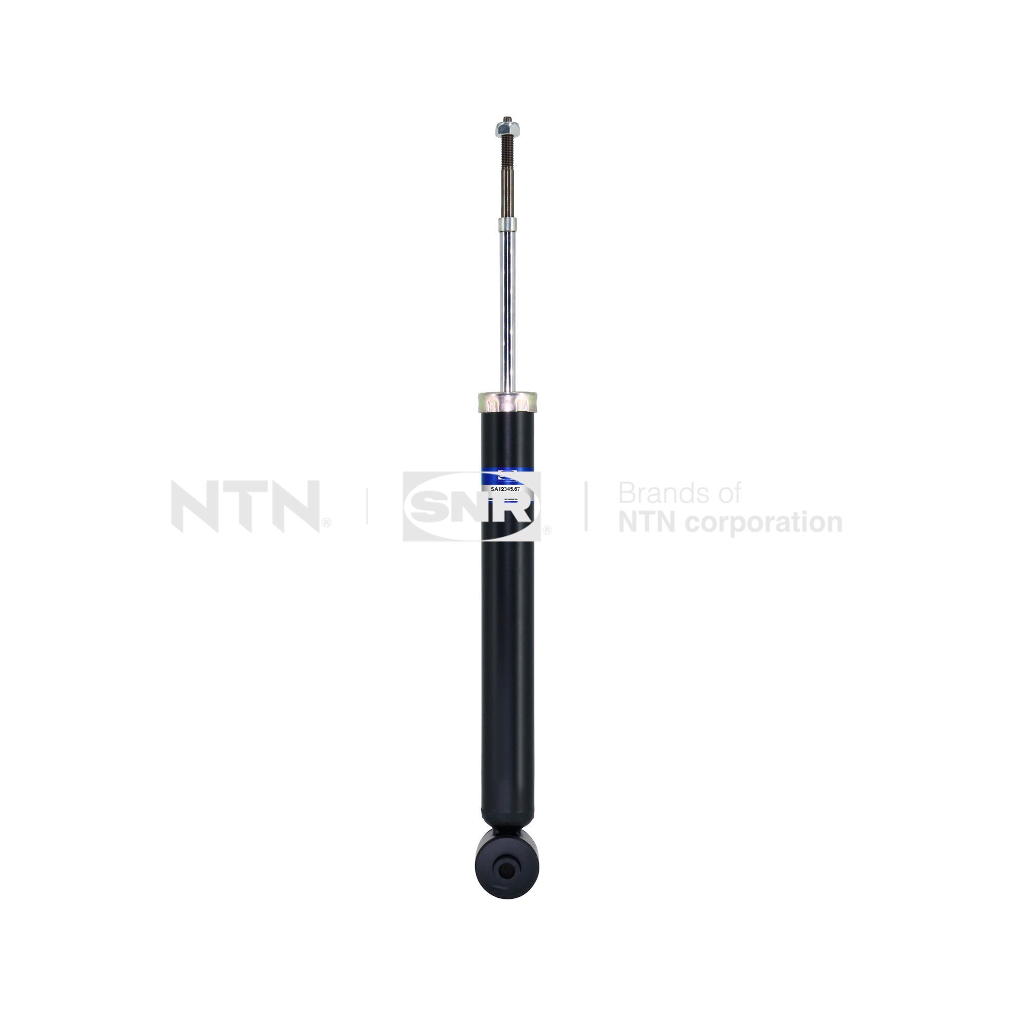 Amortizatorius SNR SA98913.03