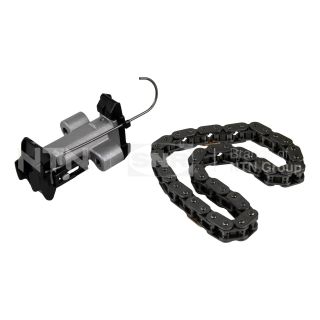 Paskirstymo grandinės komplektas SNR KDC459.40