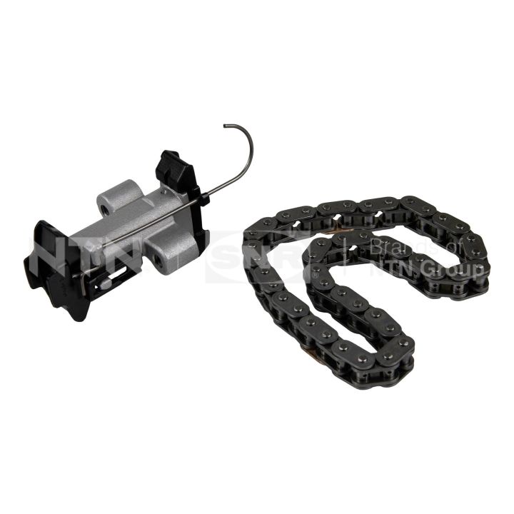 Paskirstymo grandinės komplektas SNR KDC459.40