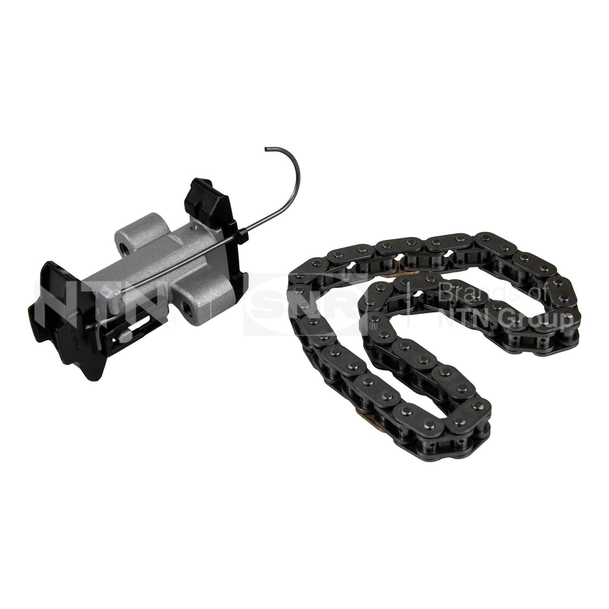 Paskirstymo grandinės komplektas SNR KDC459.40