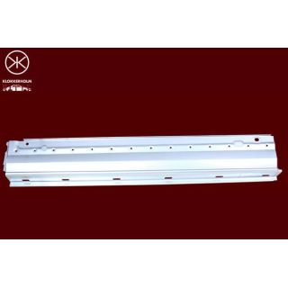 šoninis skydas KLOKKERHOLM 9565001