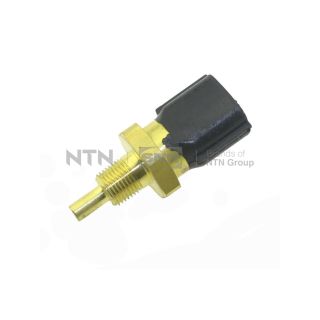 Siuntimo blokas, aušinimo skysčio temperatūra SNR CTS155.01