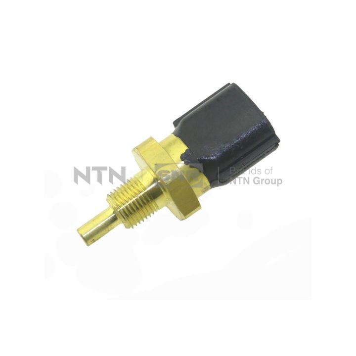 Siuntimo blokas, aušinimo skysčio temperatūra SNR CTS155.01