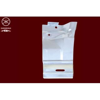 šoninis skydas KLOKKERHOLM 9565561