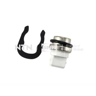 Siuntimo blokas, aušinimo skysčio temperatūra SNR CTS155.13