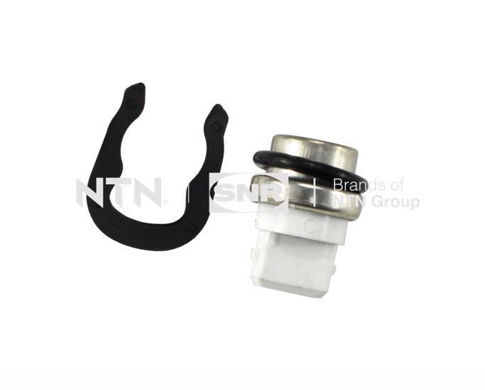 Siuntimo blokas, aušinimo skysčio temperatūra SNR CTS155.13