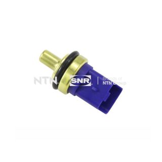 Siuntimo blokas, aušinimo skysčio temperatūra SNR CTS159.10