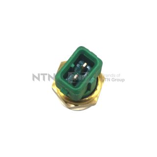 Siuntimo blokas, aušinimo skysčio temperatūra SNR CTS159.15