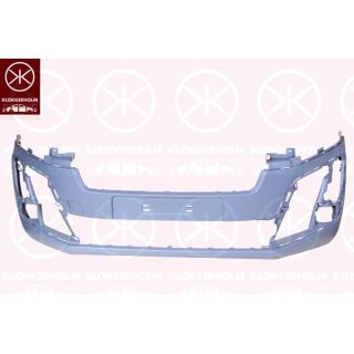 Buferis KLOKKERHOLM 0554907A1