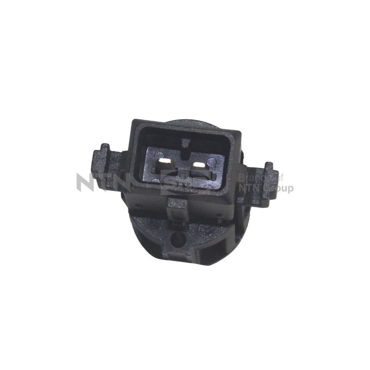 Siuntimo blokas, aušinimo skysčio temperatūra SNR CTS162.05