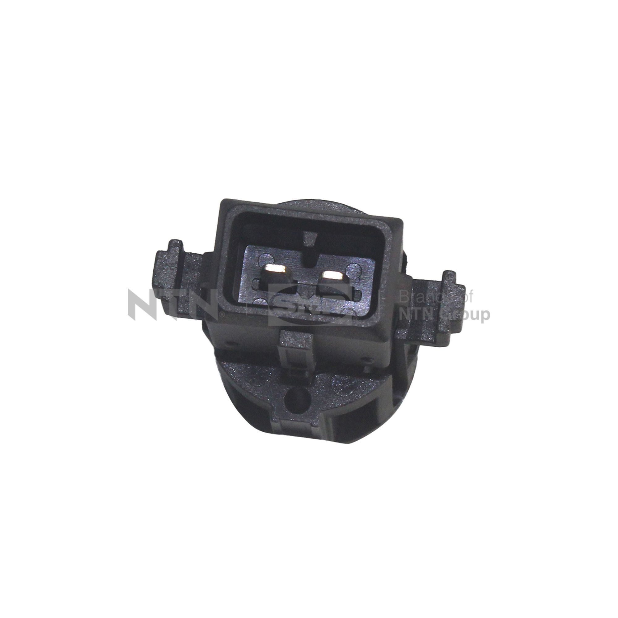 Siuntimo blokas, aušinimo skysčio temperatūra SNR CTS162.05