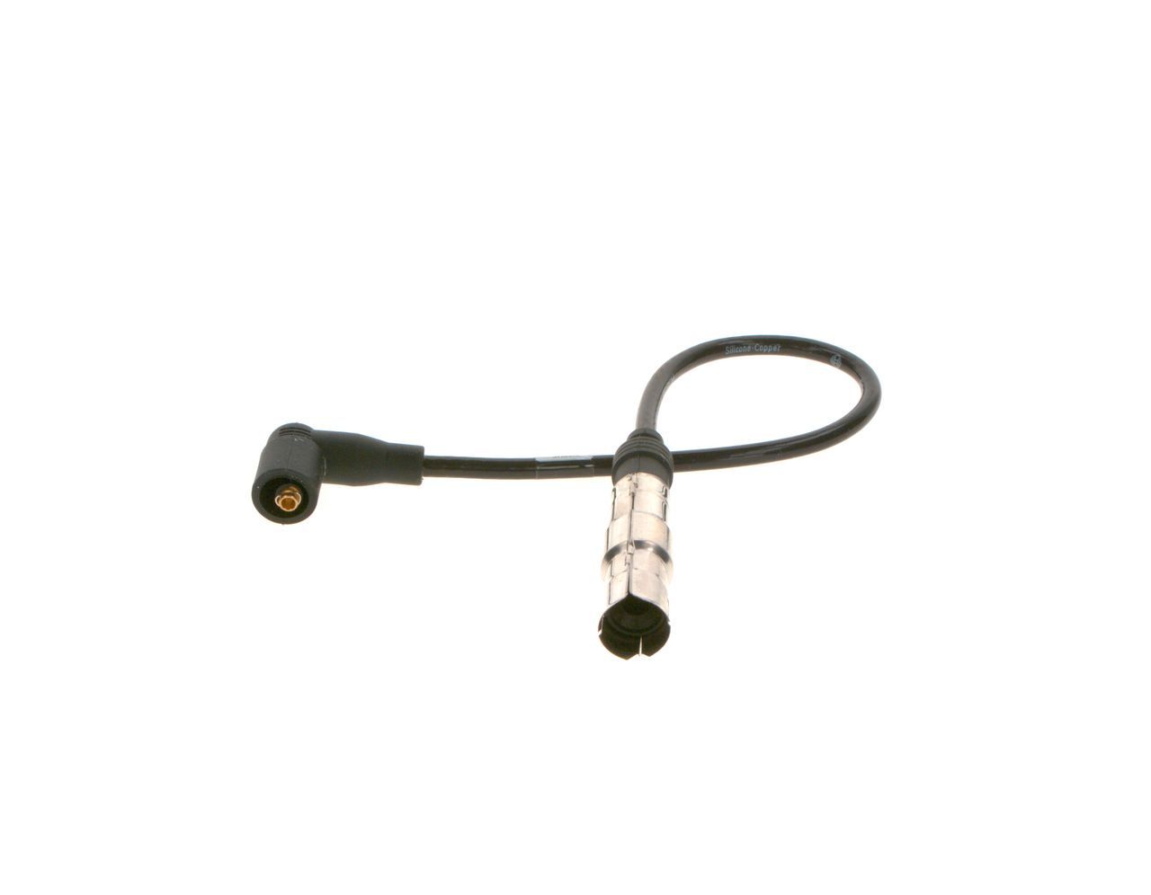 Uždegimo laidas BOSCH 0 986 357 740