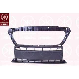 Buferis KLOKKERHOLM 20979010A1