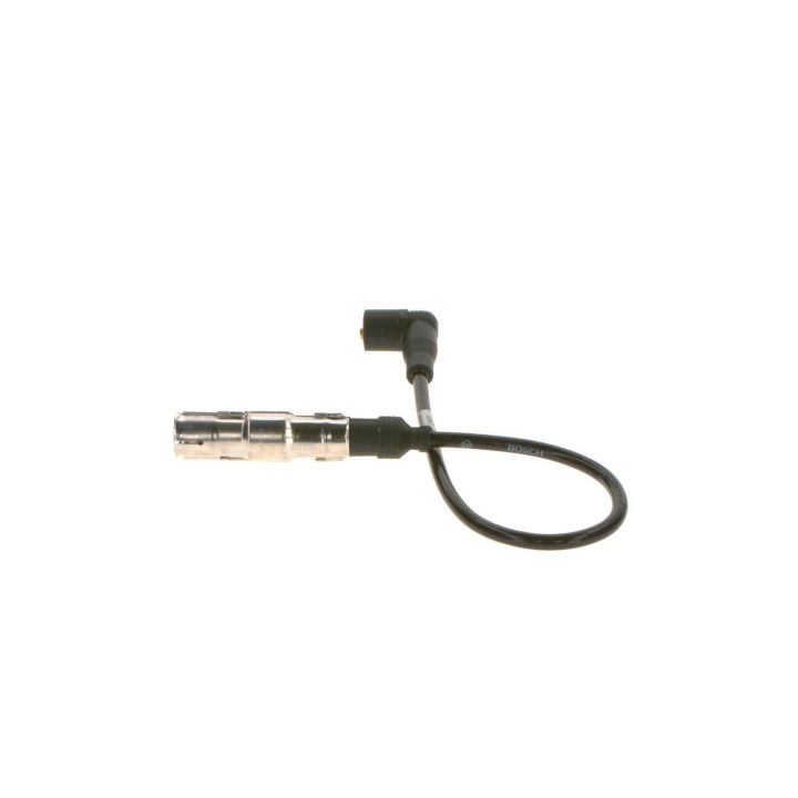 Uždegimo laidas BOSCH 0 986 357 740