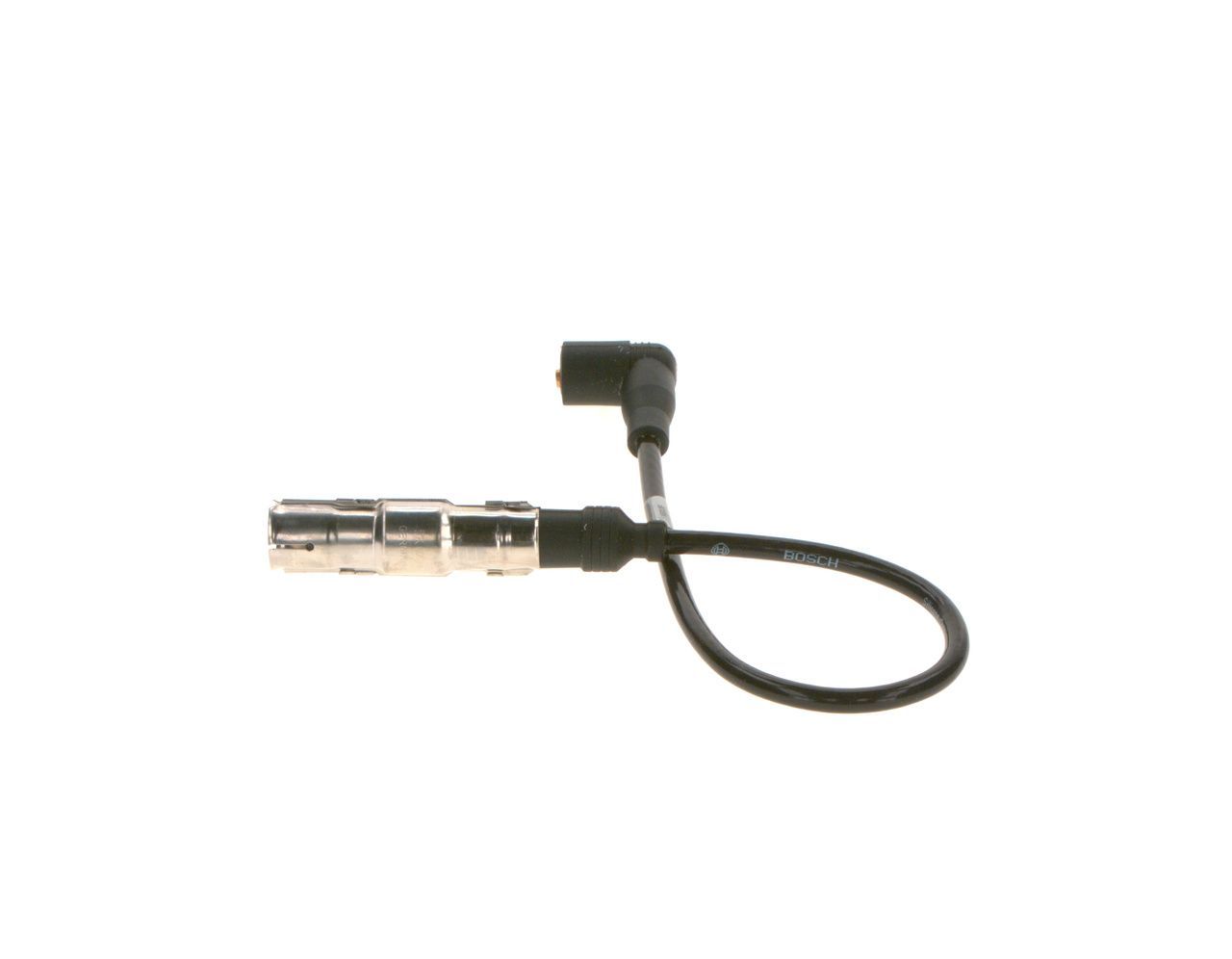 Uždegimo laidas BOSCH 0 986 357 740