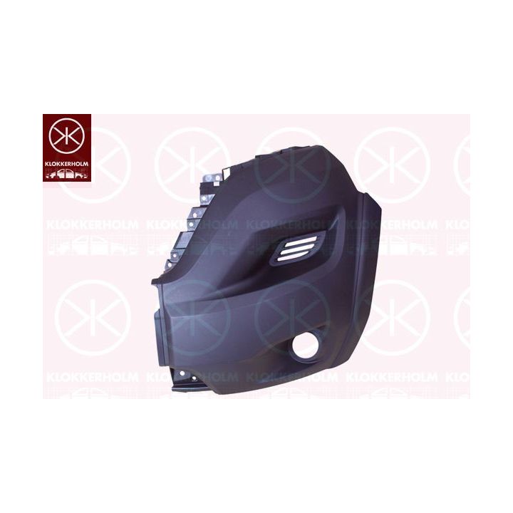 Buferis KLOKKERHOLM 20979112A1