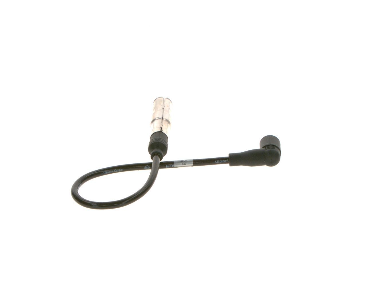 Uždegimo laidas BOSCH 0 986 357 740