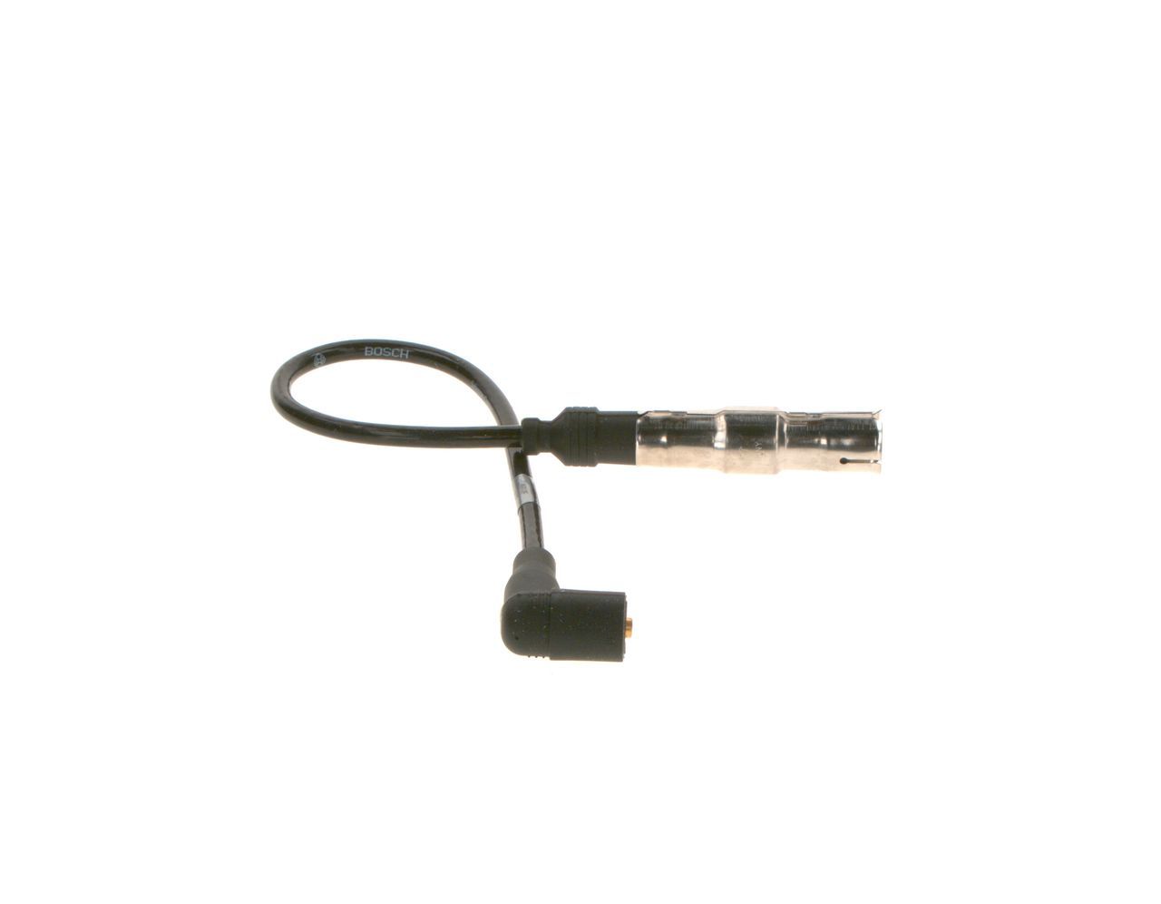 Uždegimo laidas BOSCH 0 986 357 740