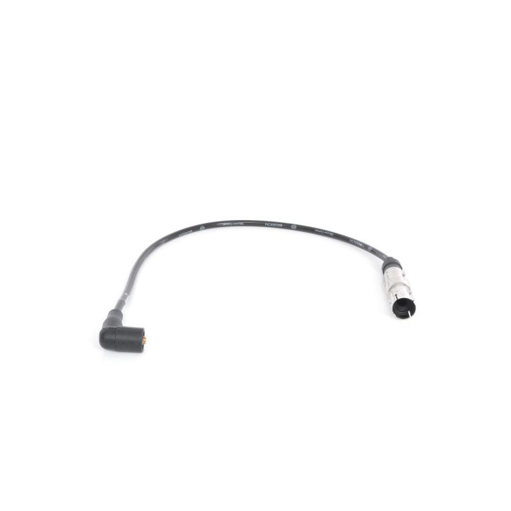 Uždegimo laidas BOSCH 0 986 357 741