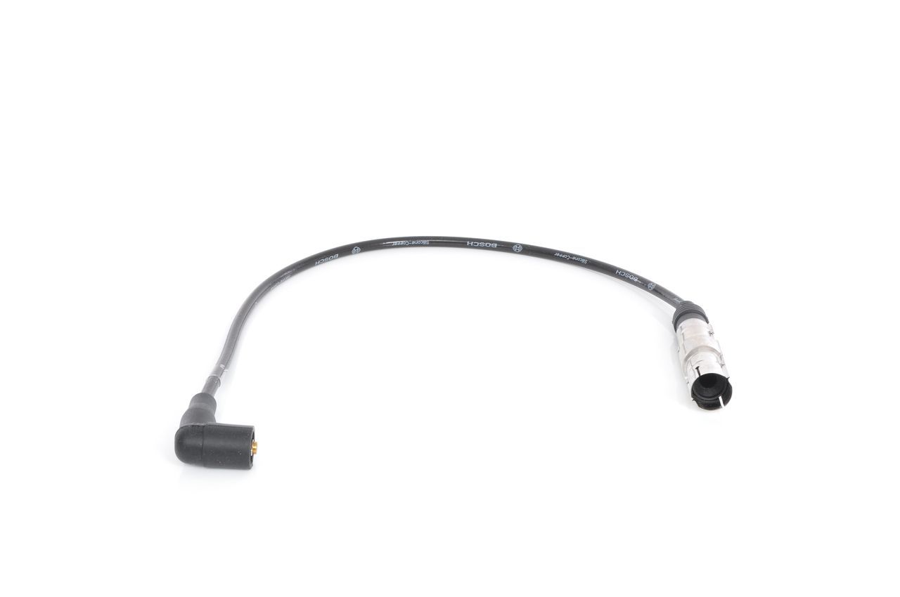 Uždegimo laidas BOSCH 0 986 357 741