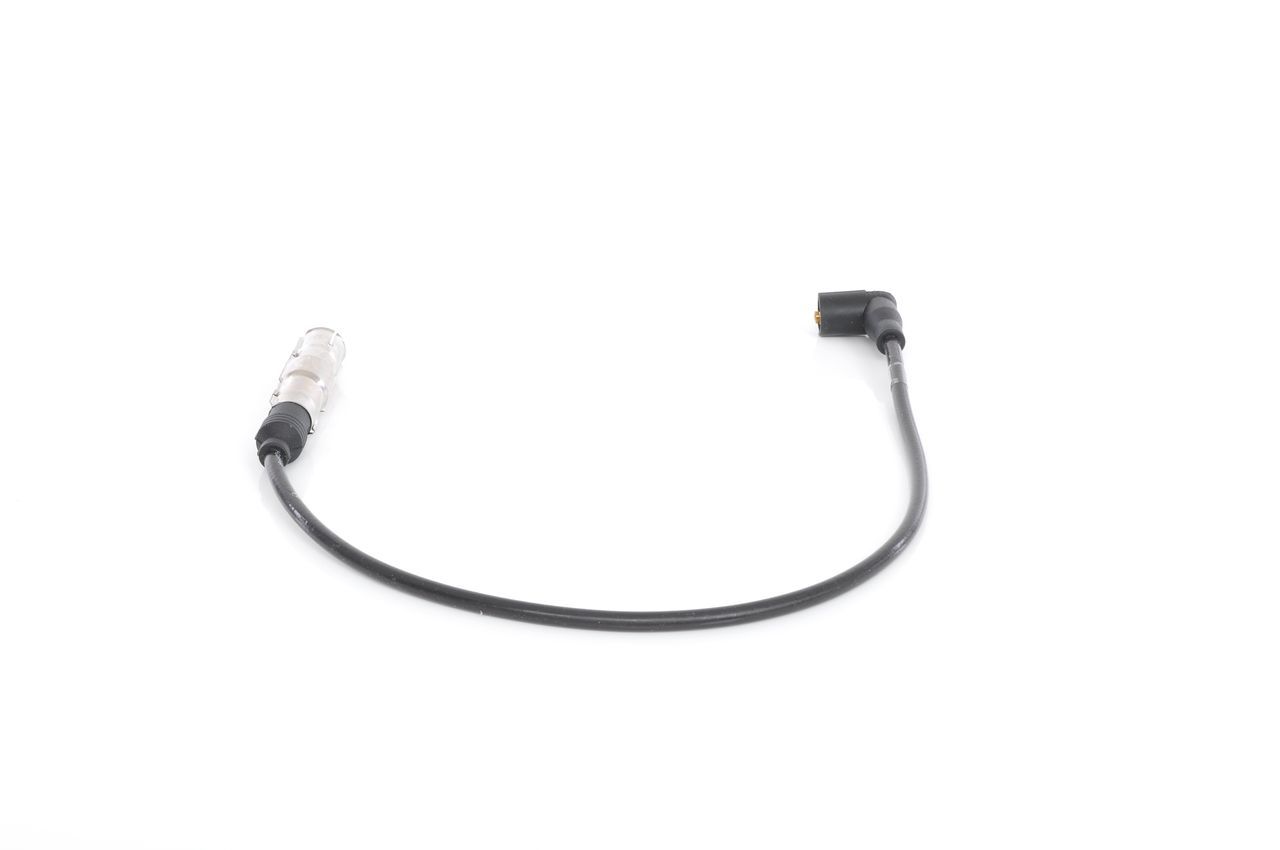 Uždegimo laidas BOSCH 0 986 357 741