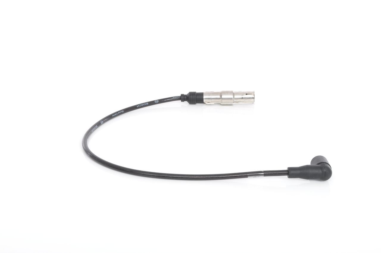 Uždegimo laidas BOSCH 0 986 357 741
