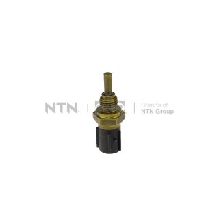 Siuntimo blokas, aušinimo skysčio temperatūra SNR CTS174.04