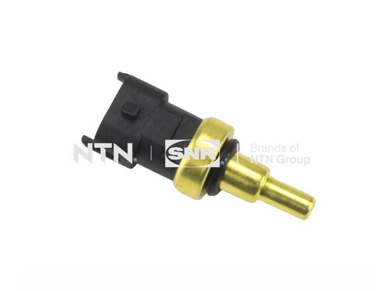 Siuntimo blokas, aušinimo skysčio temperatūra SNR CTS176.05