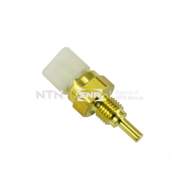 Siuntimo blokas, aušinimo skysčio temperatūra SNR CTS189.02