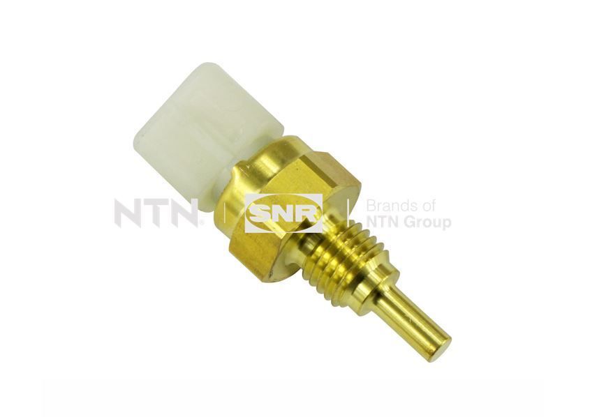 Siuntimo blokas, aušinimo skysčio temperatūra SNR CTS189.02